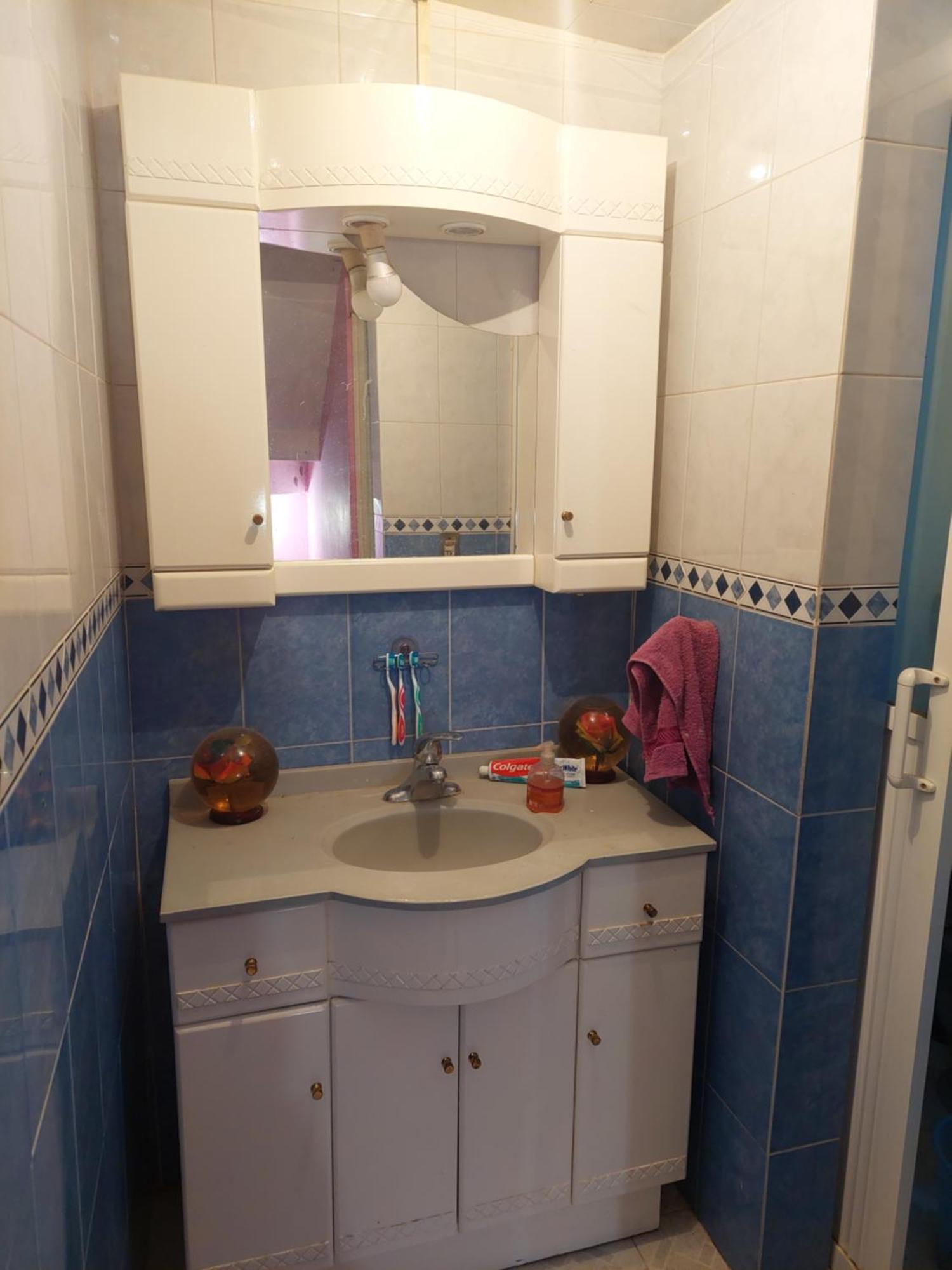 Privada En Casa Compartida, 4 Adultos *