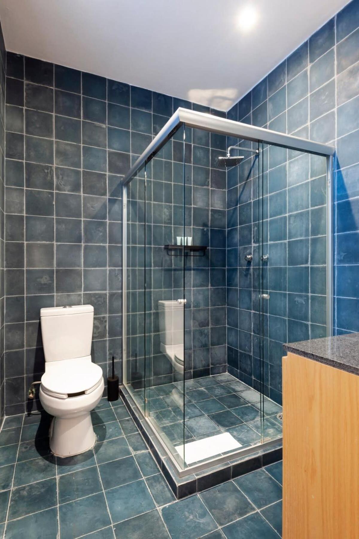 Gorgeous 2br Duplex In Roma Norte Mexico City