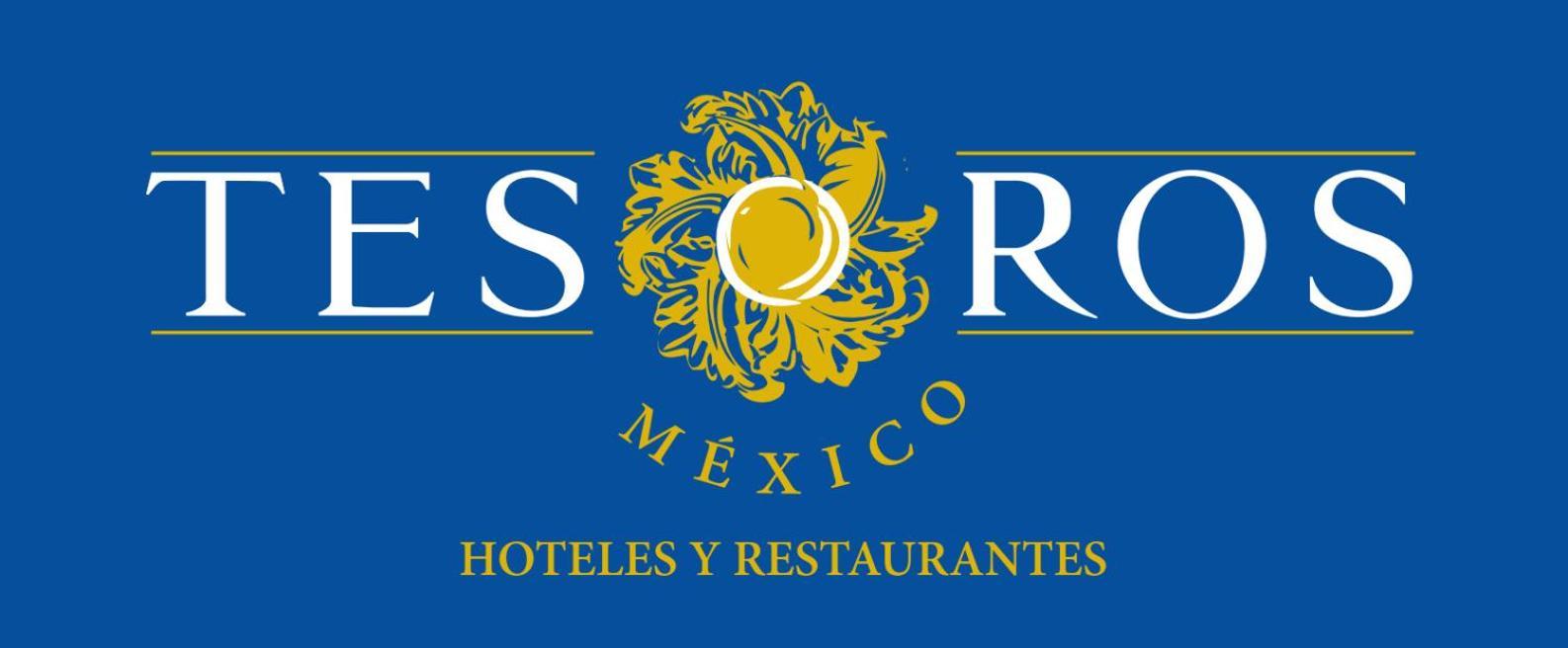 Parque España Hotel