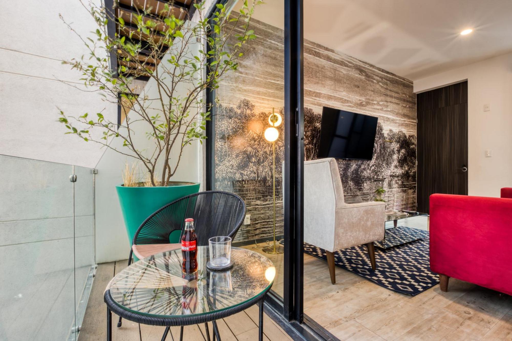 Apartamento Medellin By Mr W