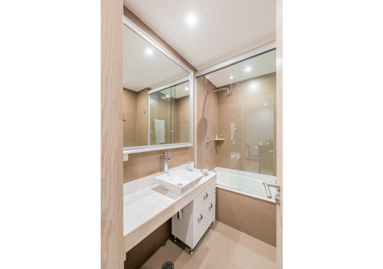 Hotel Lamartine 619 Residencial 5*