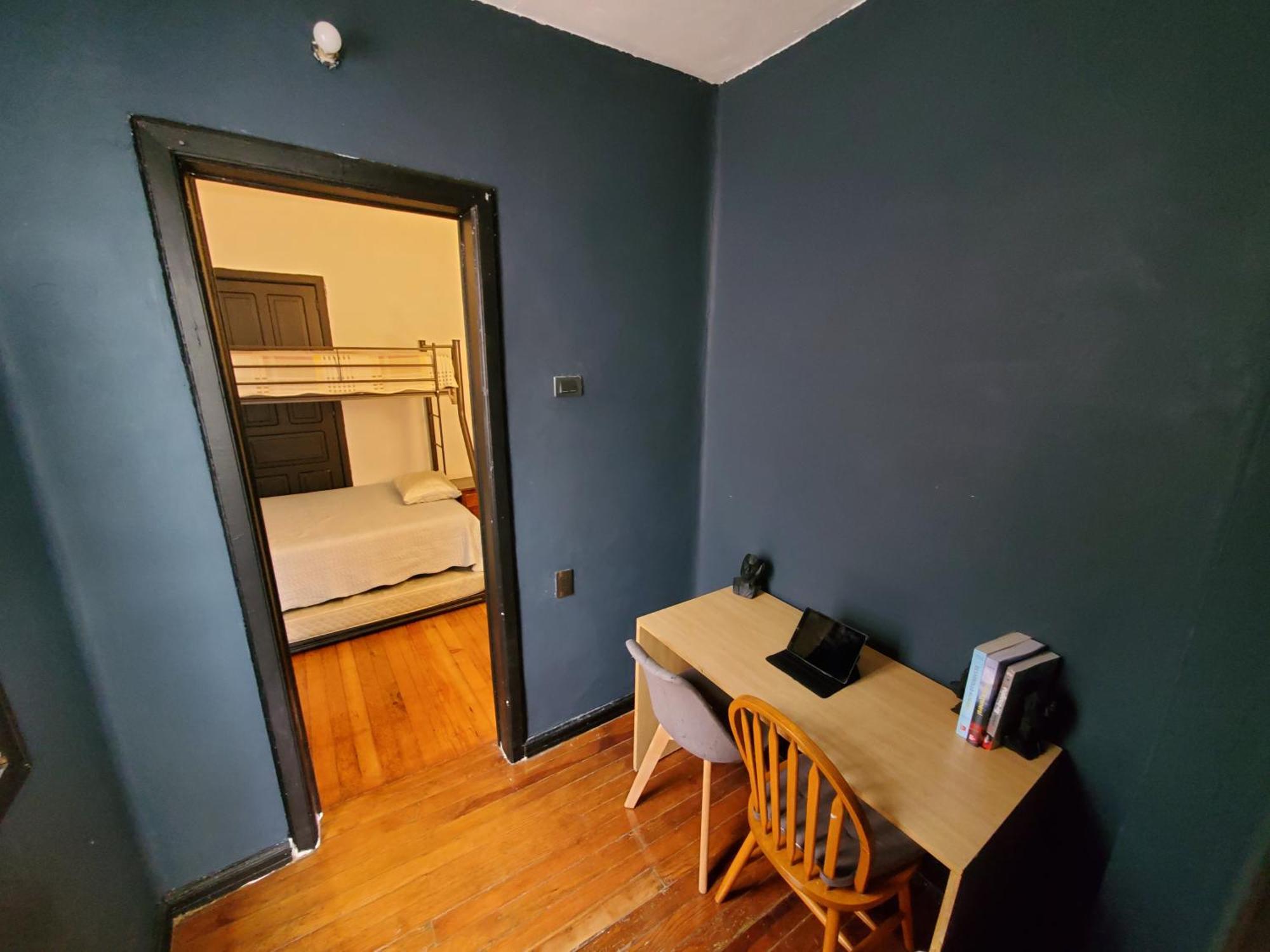 Apartamento In The Heart Of Rome *