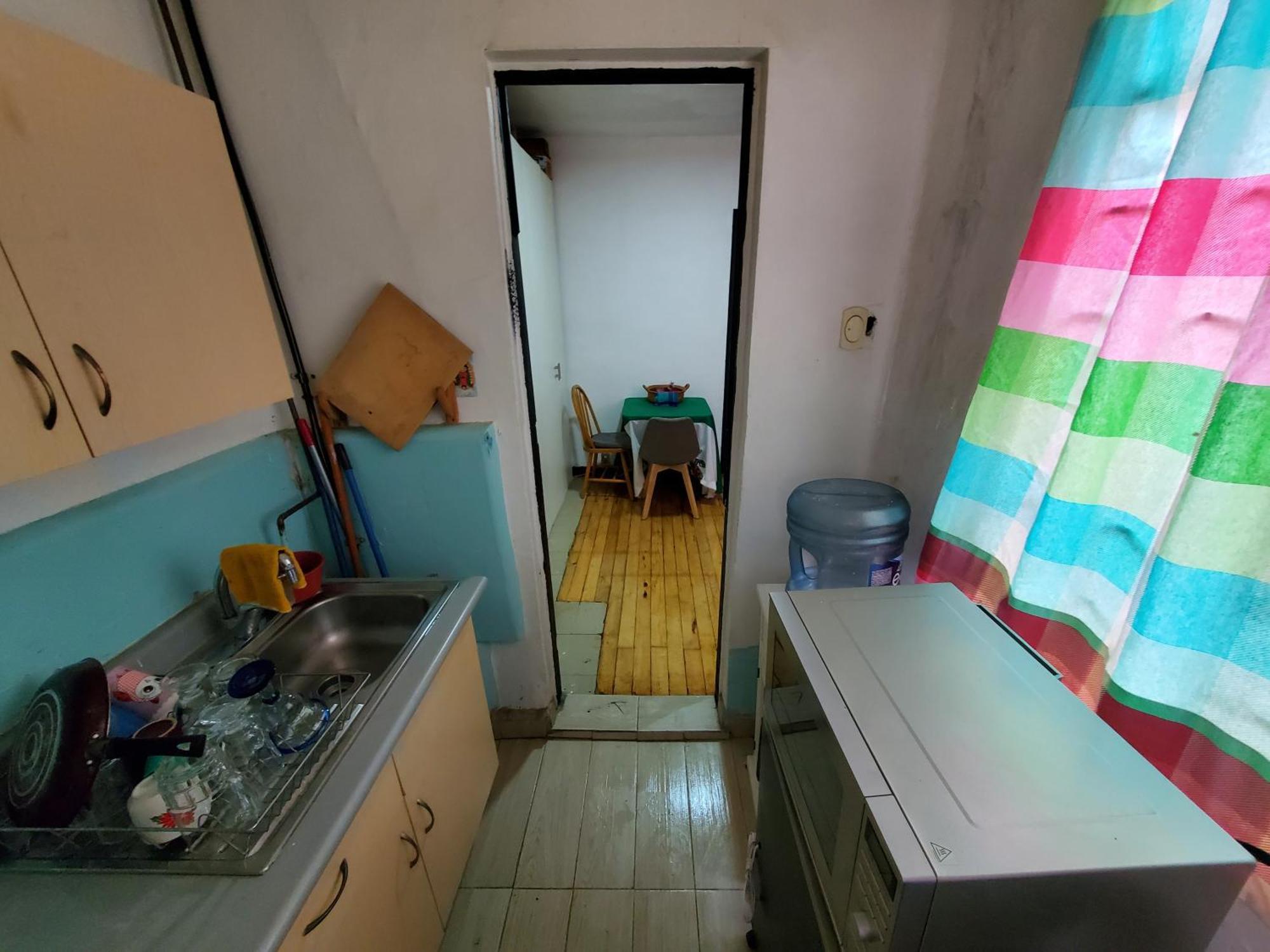 Apartamento In The Heart Of Rome