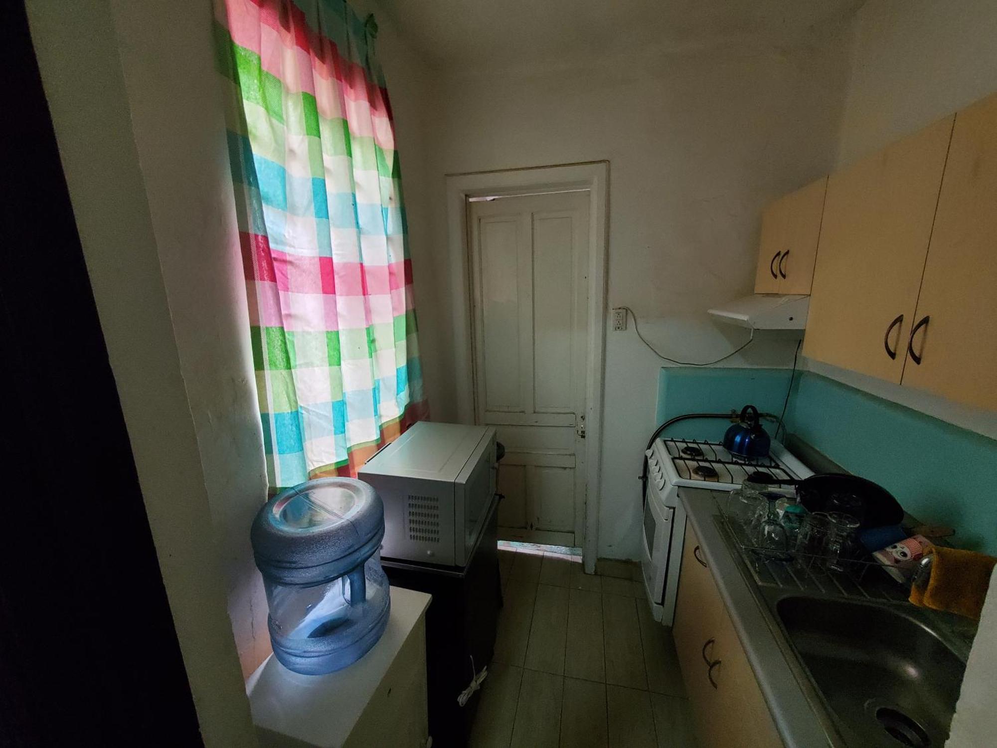 Apartamento In The Heart Of Rome *