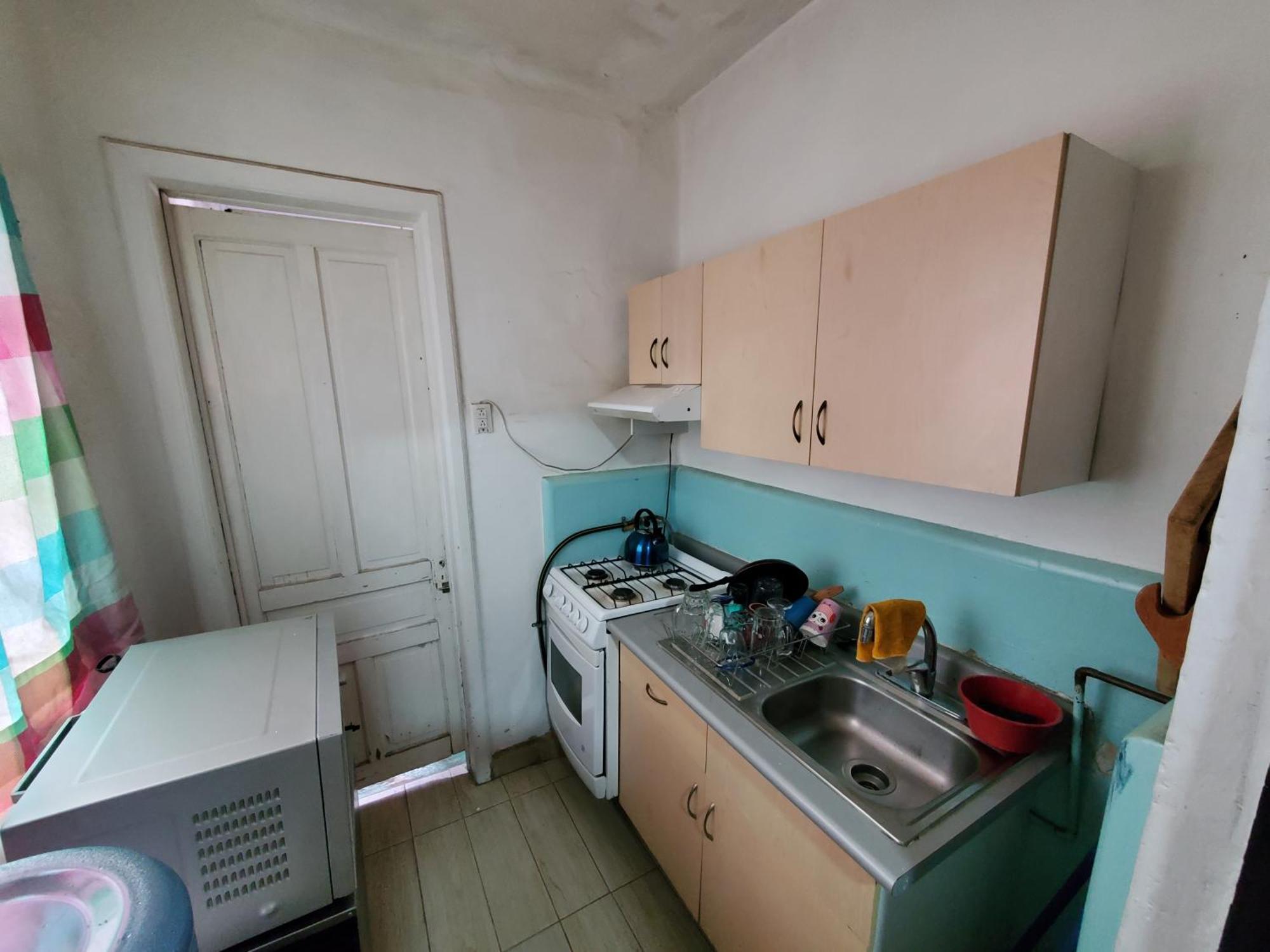 Apartamento In The Heart Of Rome