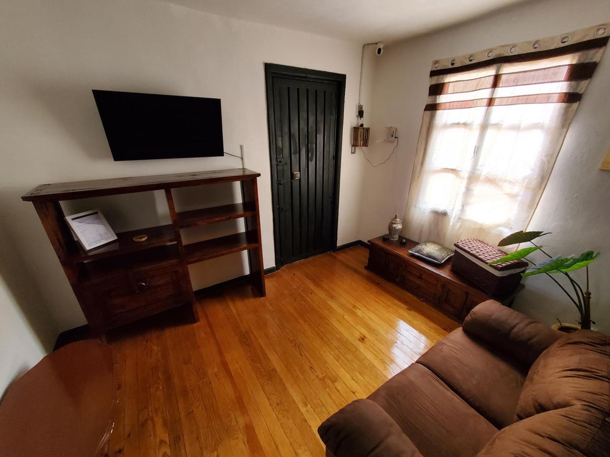 Apartamento In The Heart Of Rome *