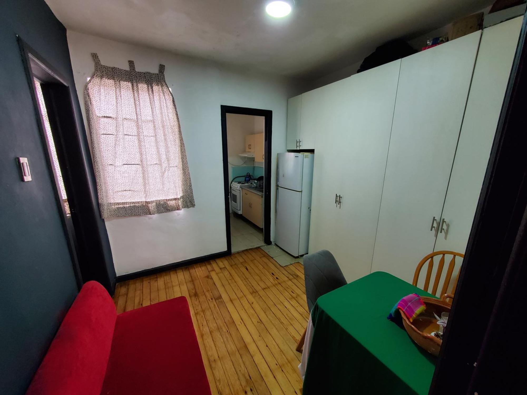 Apartamento In The Heart Of Rome