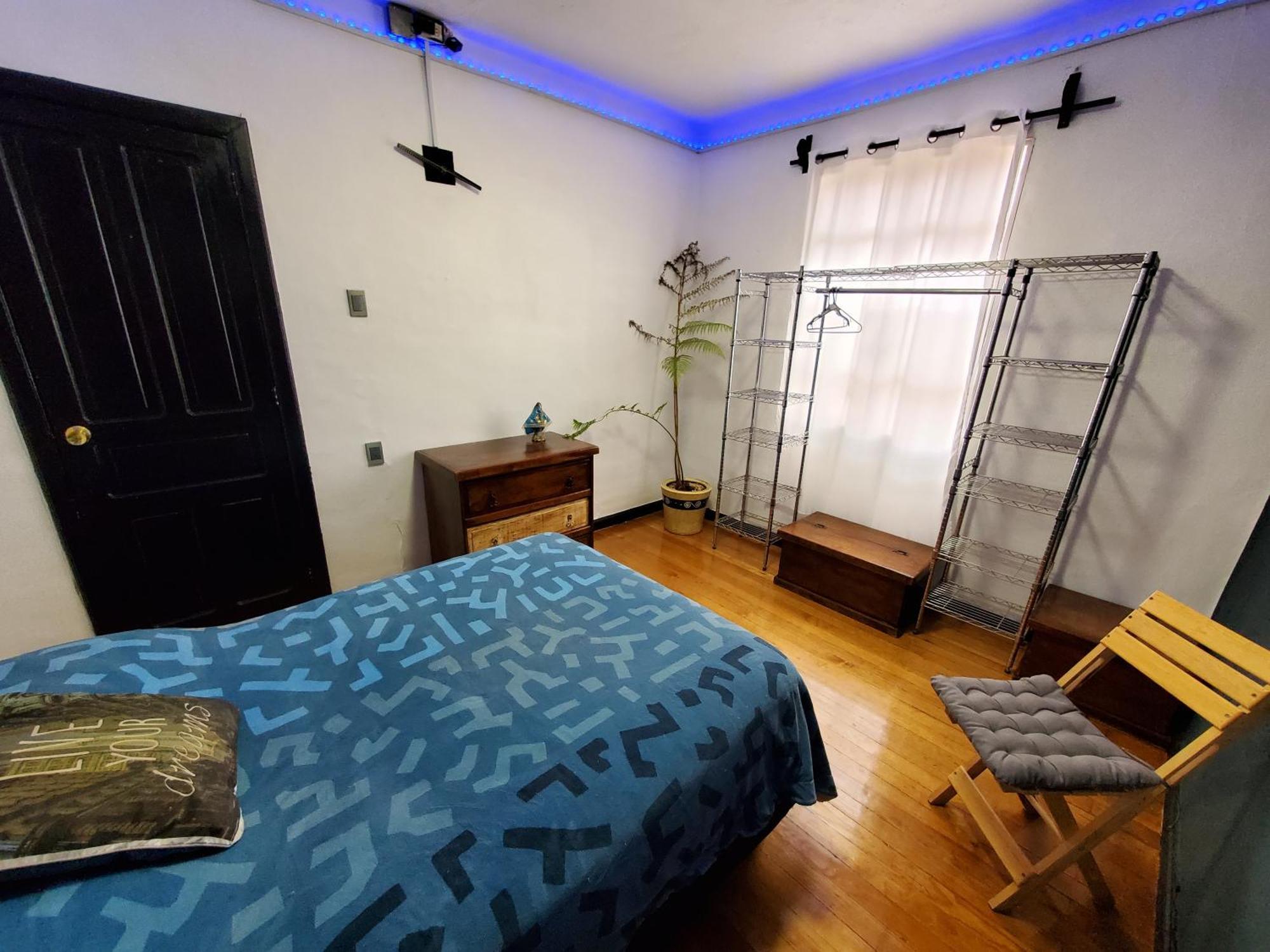 Apartamento In The Heart Of Rome