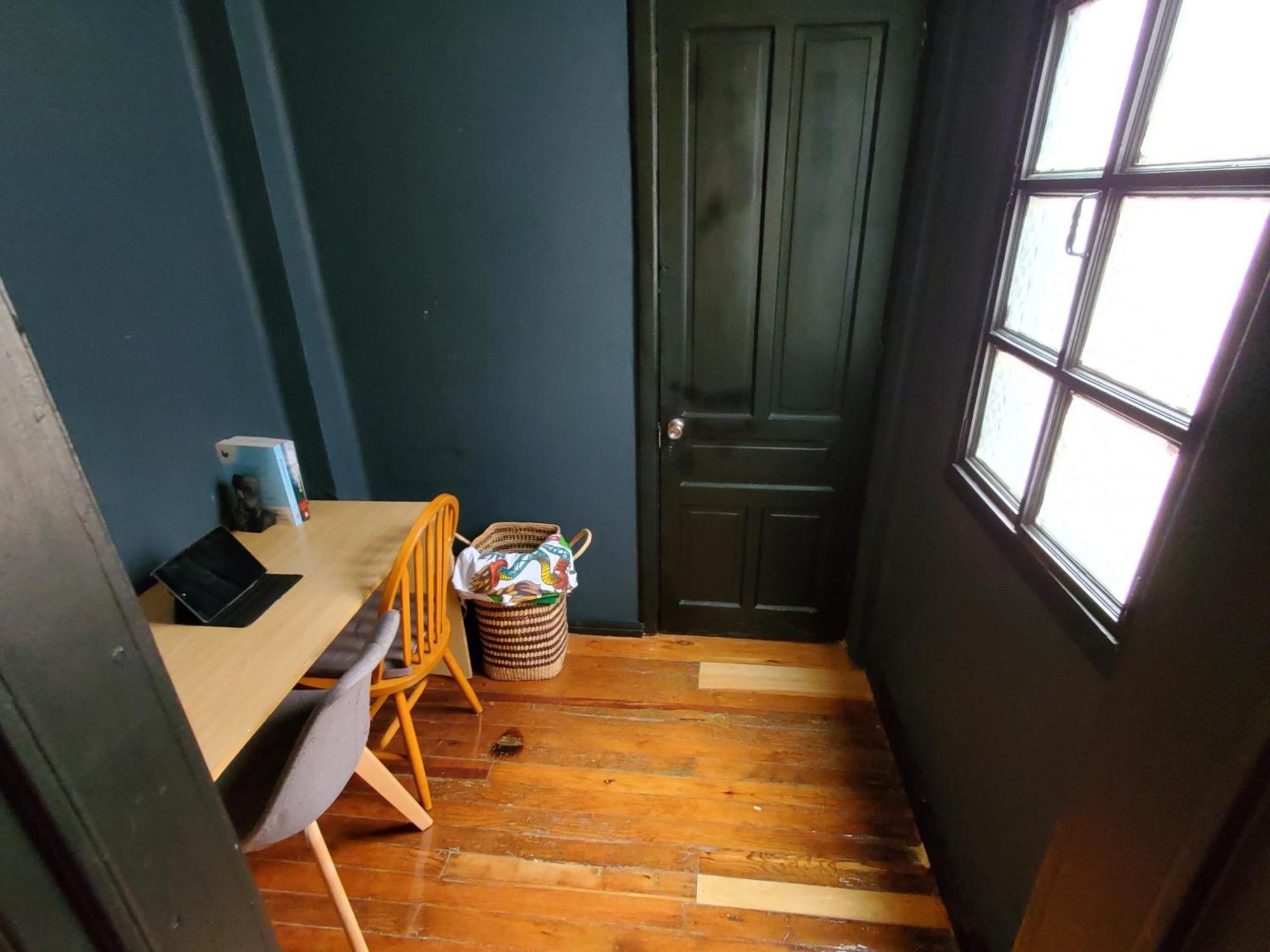Apartamento In The Heart Of Rome *