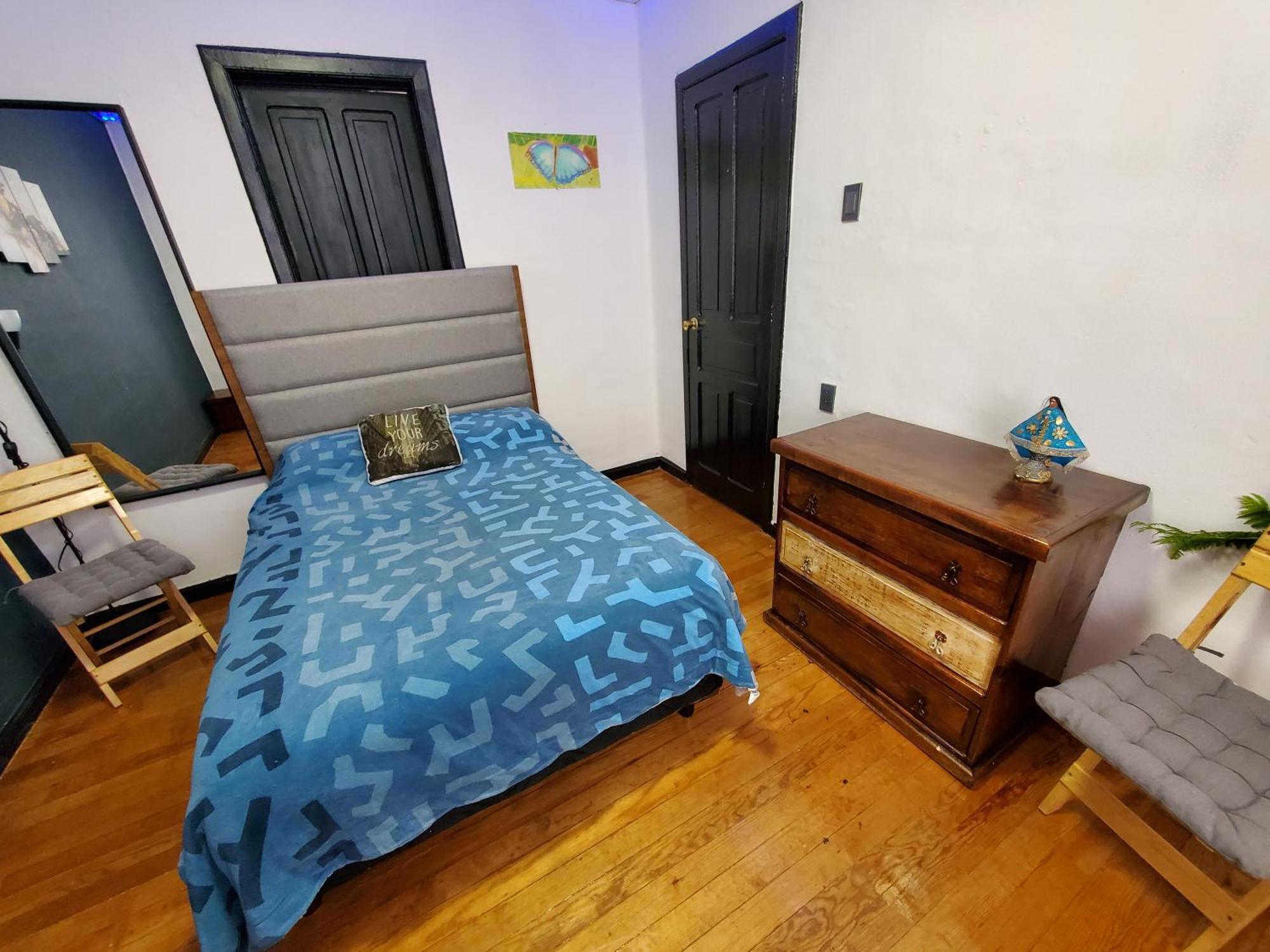 Apartamento In The Heart Of Rome *