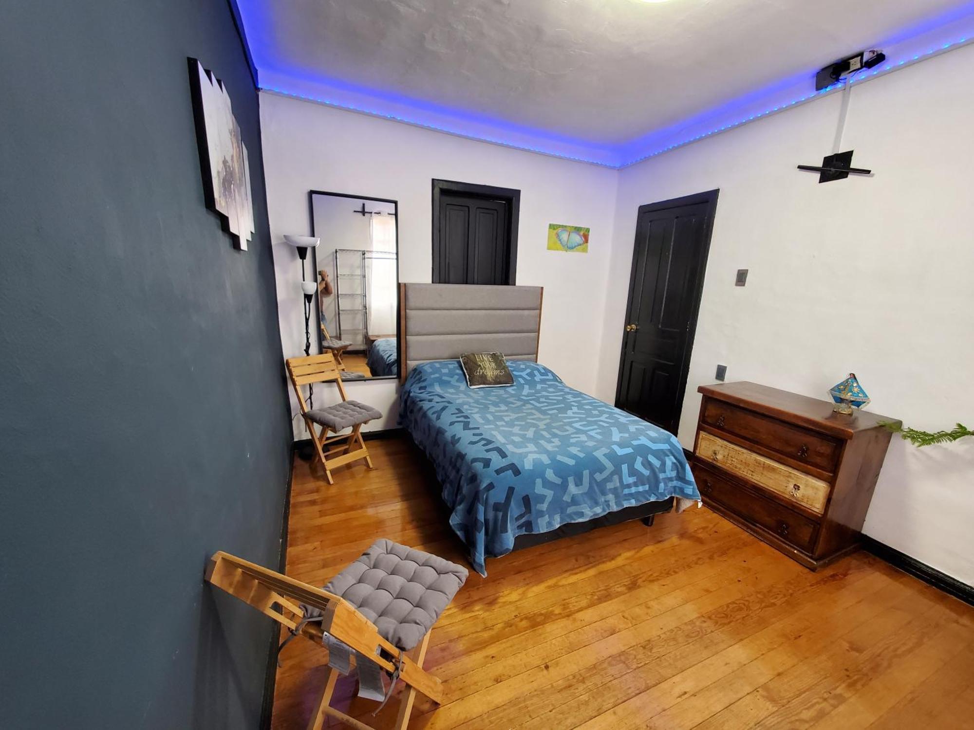 Apartamento In The Heart Of Rome