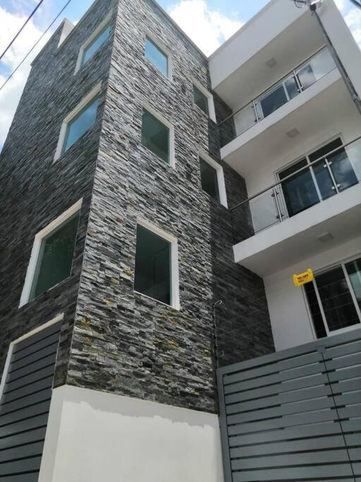 Hermoso Departamento Ubicadisimo En Cdmx