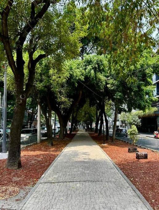 Apartamento Amazing 2 Bed With Balcony And A Terrace