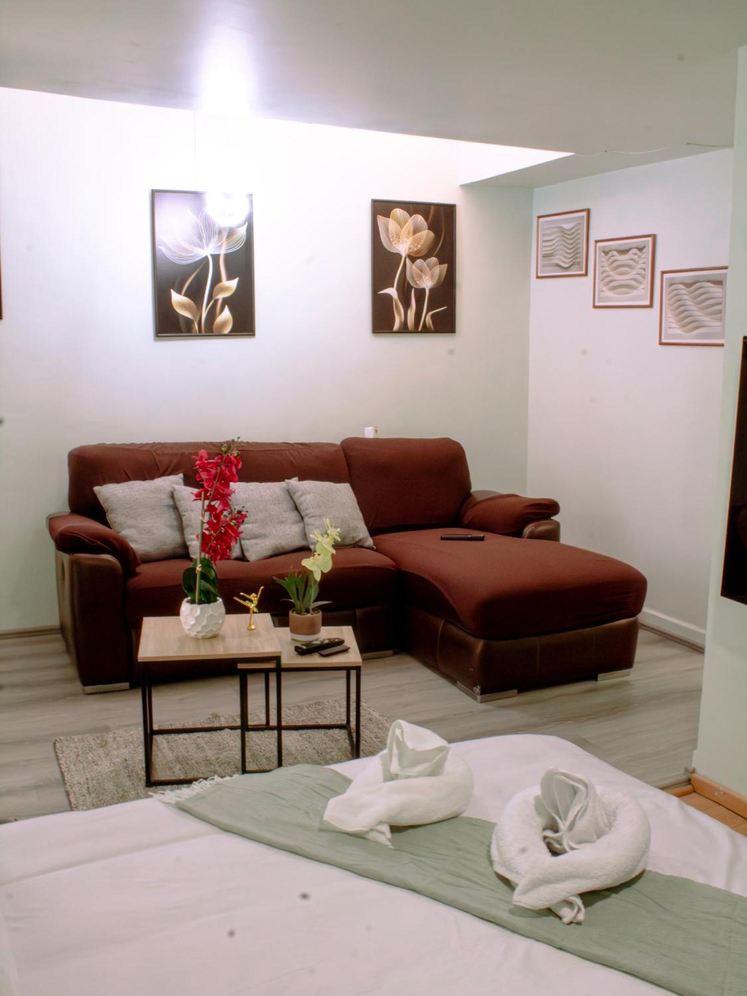 Departamento Centrico, Amplio Y Nuevo Cerca Del Aeropuerto Y Gnp-foro Sol Mexico City