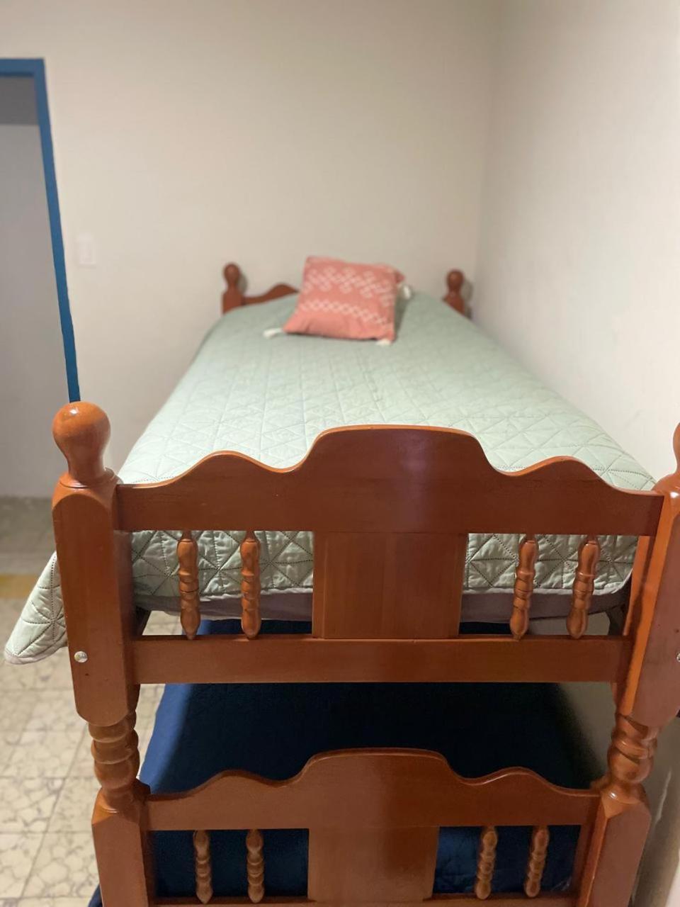Apartamento Cuba 12/1
