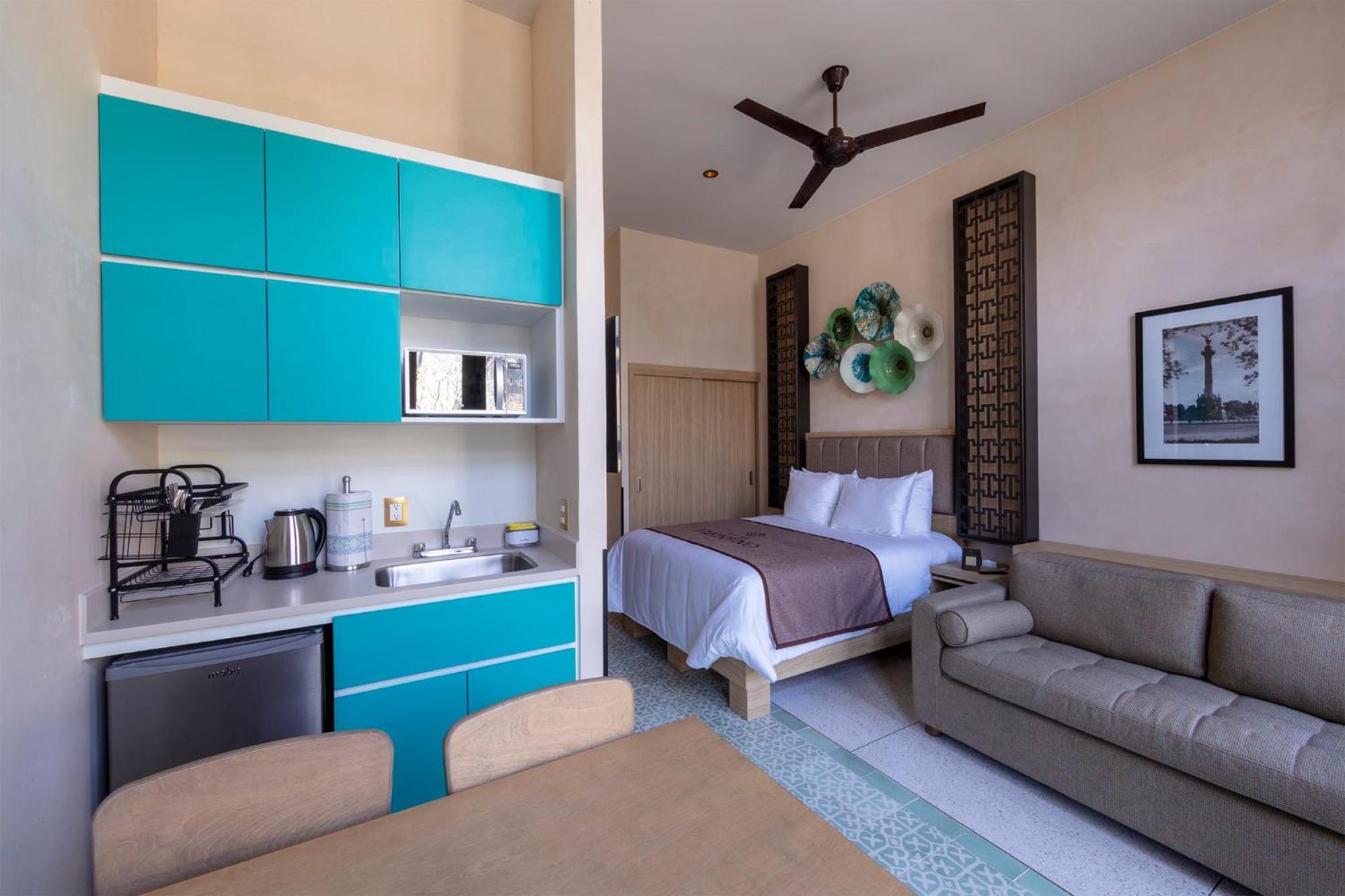 Apartamento High End Few Steps From Bellas Artes *