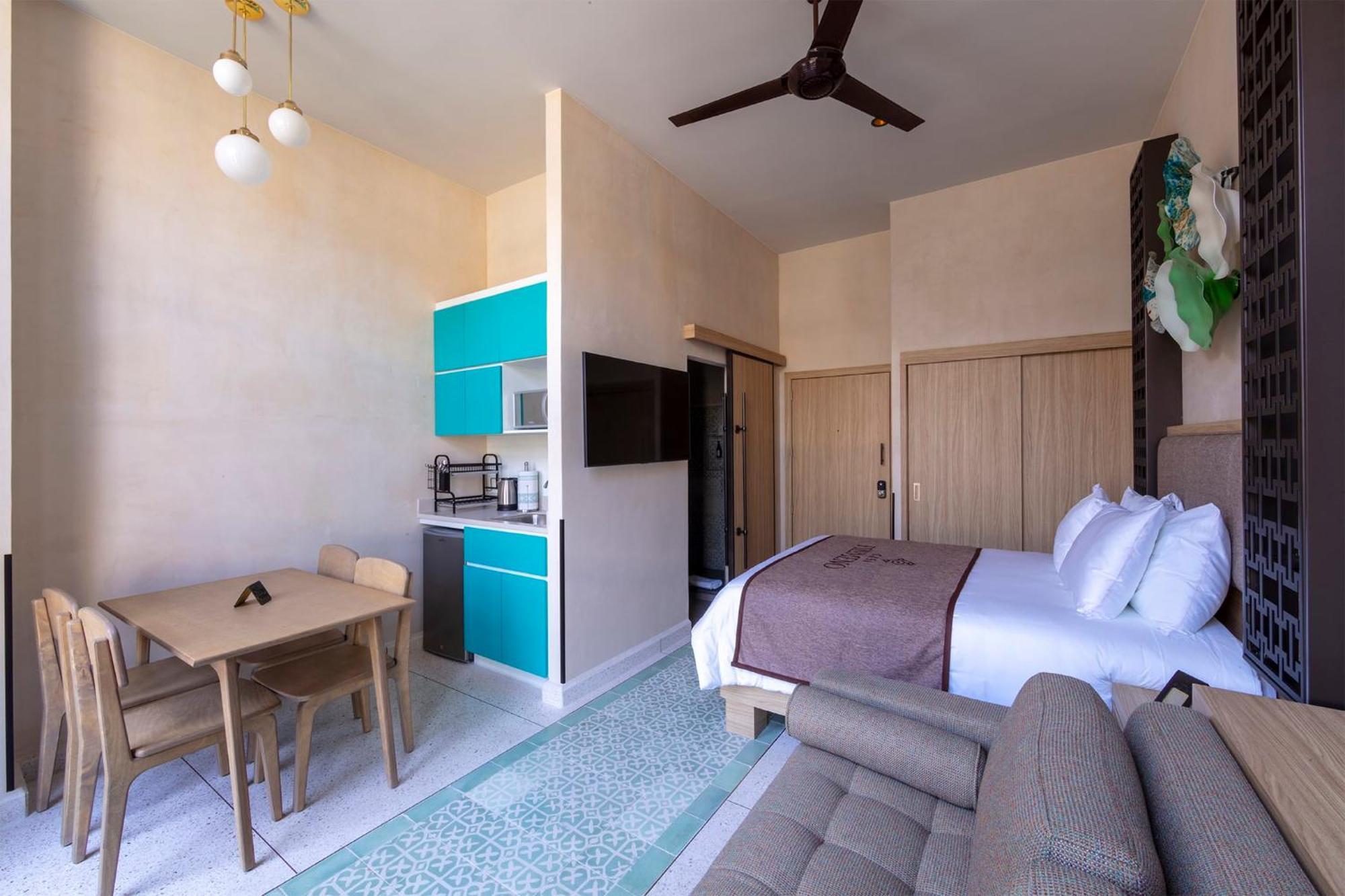 Apartamento High End Few Steps From Bellas Artes