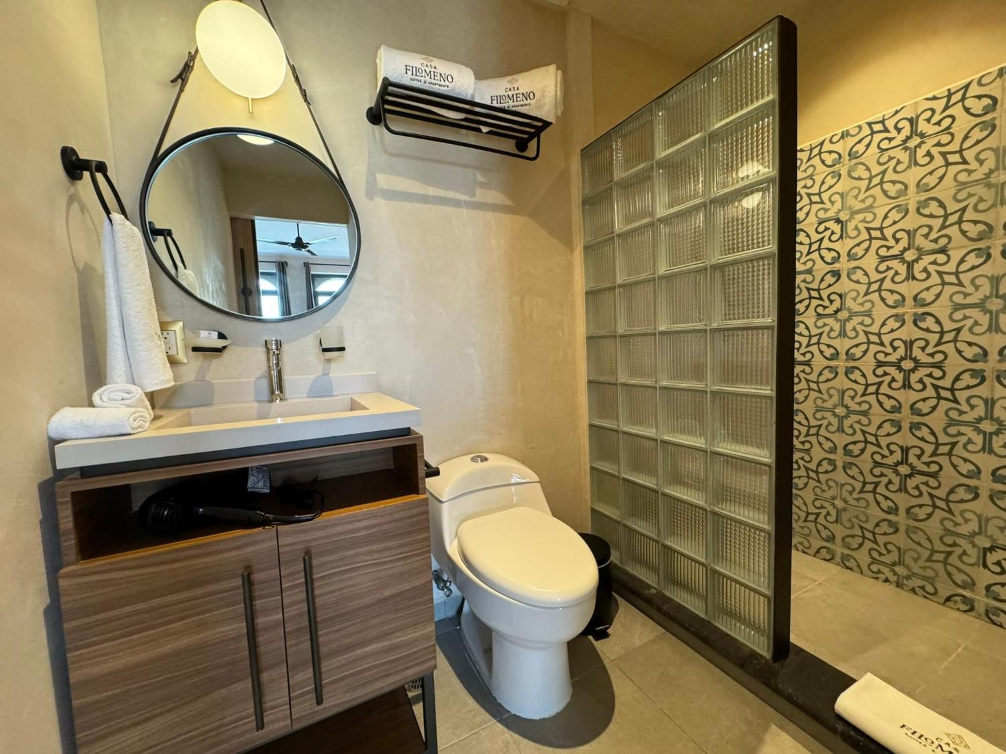 High End Few Steps From Bellas Artes *