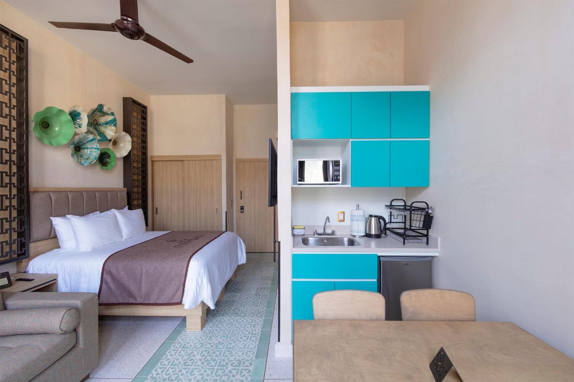 Apartamento High End Few Steps From Bellas Artes