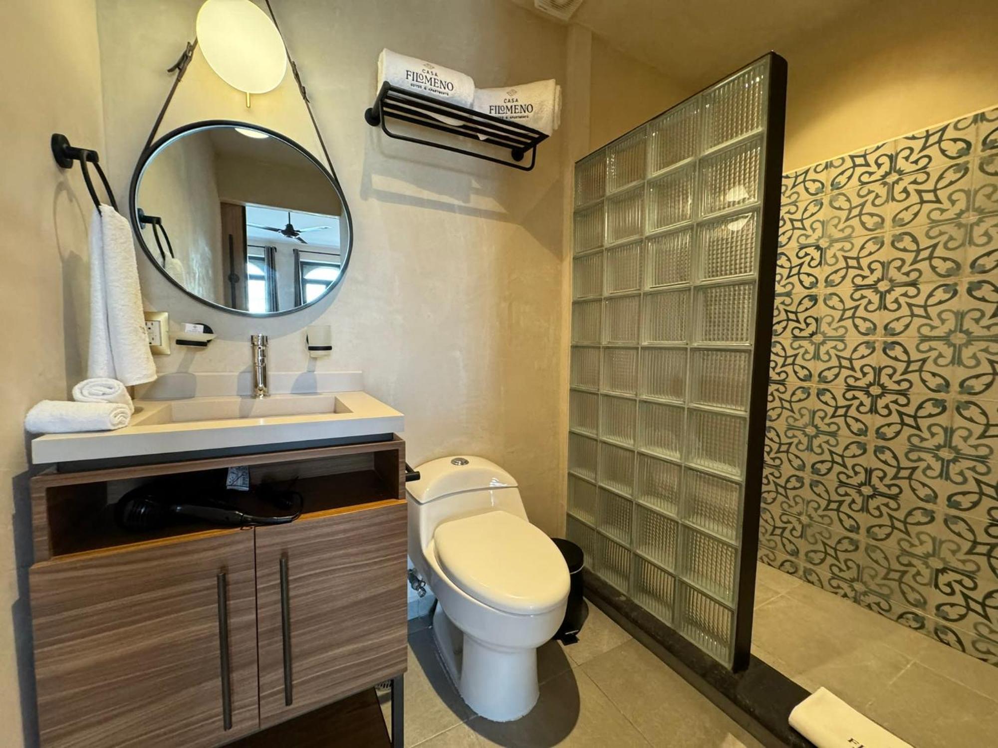 Apartamento High End Few Steps From Bellas Artes *