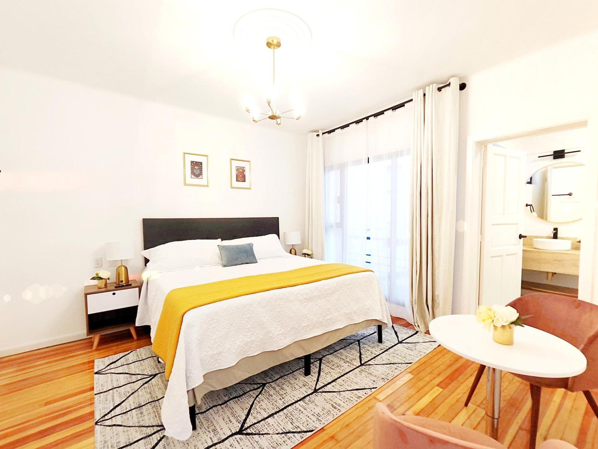 Apartamento Laila Maiahome - Exclusiva Casa De 3 Recamaras Y 3.5 Banos Polanco *