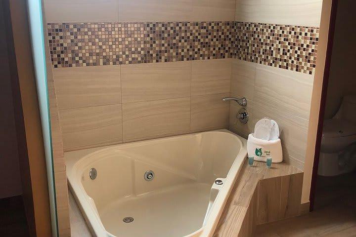 Jard Adult Only Hotel