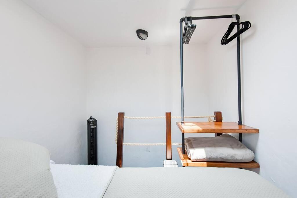 Hermoso Depto Dentro Del Corazon En Roma Norte Cdmx México DF
