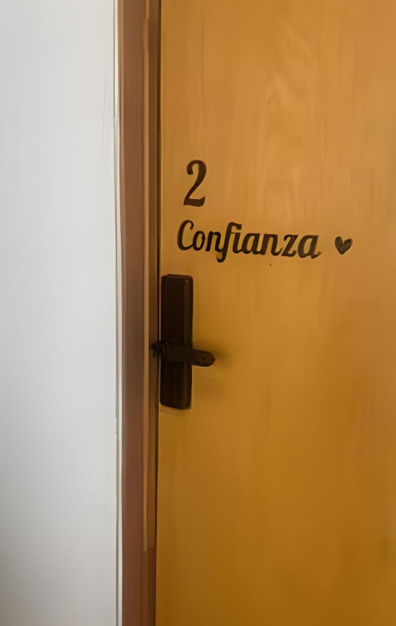 Apartamento Casa Maribel México DF