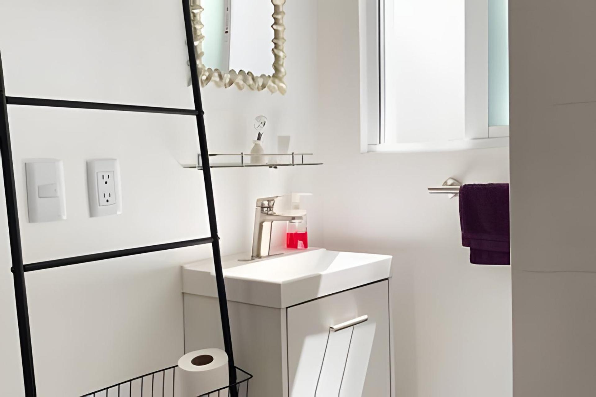 Apartamento Casa Maribel