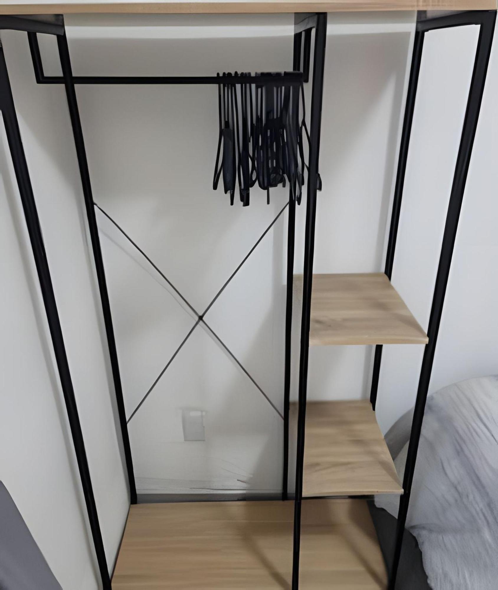 Apartamento Casa Maribel