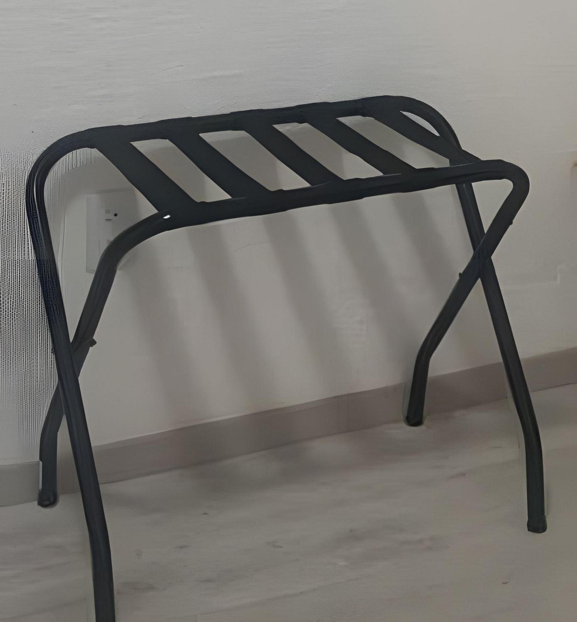 Apartamento Casa Maribel *