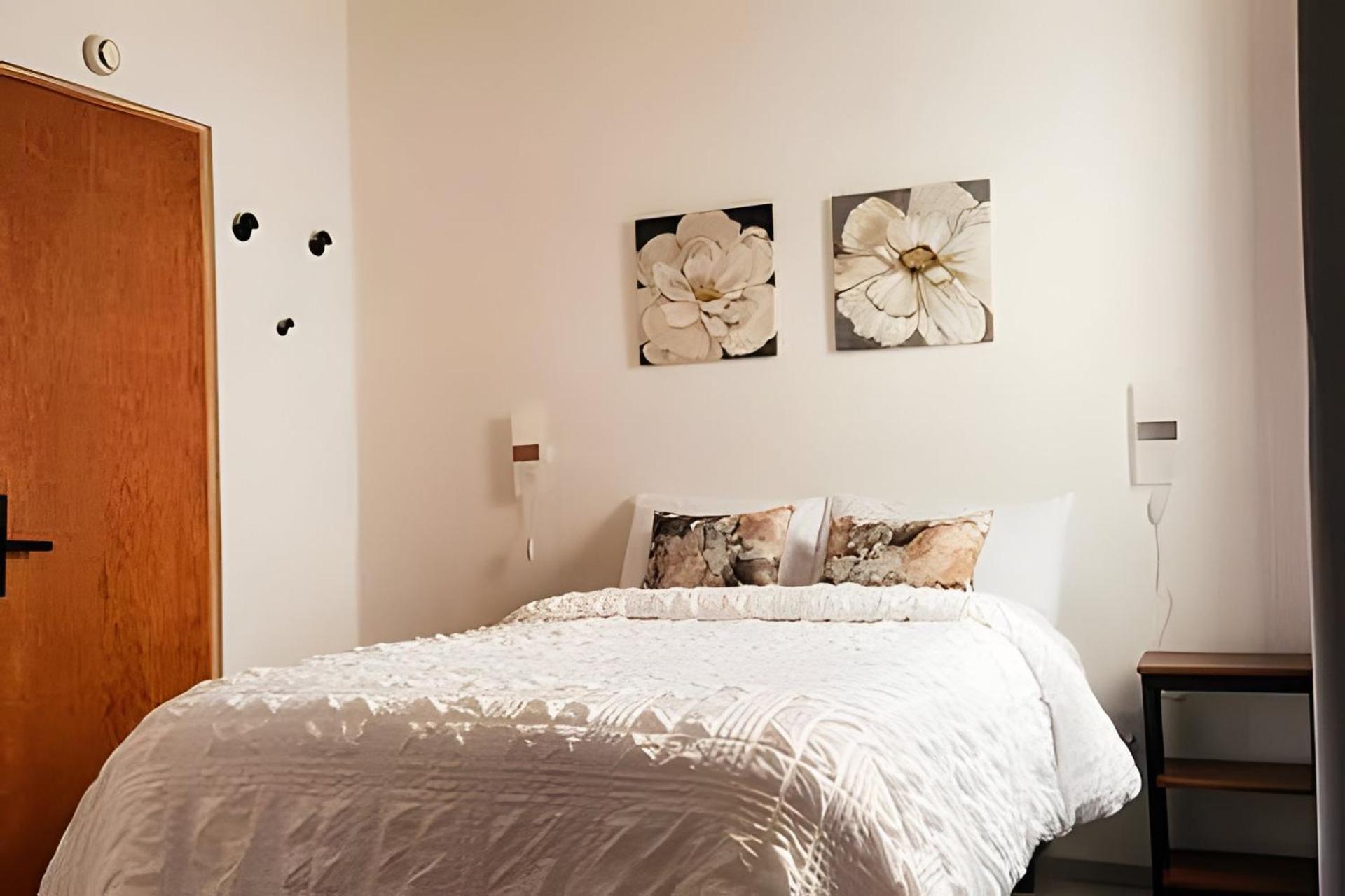 Apartamento Casa Maribel *