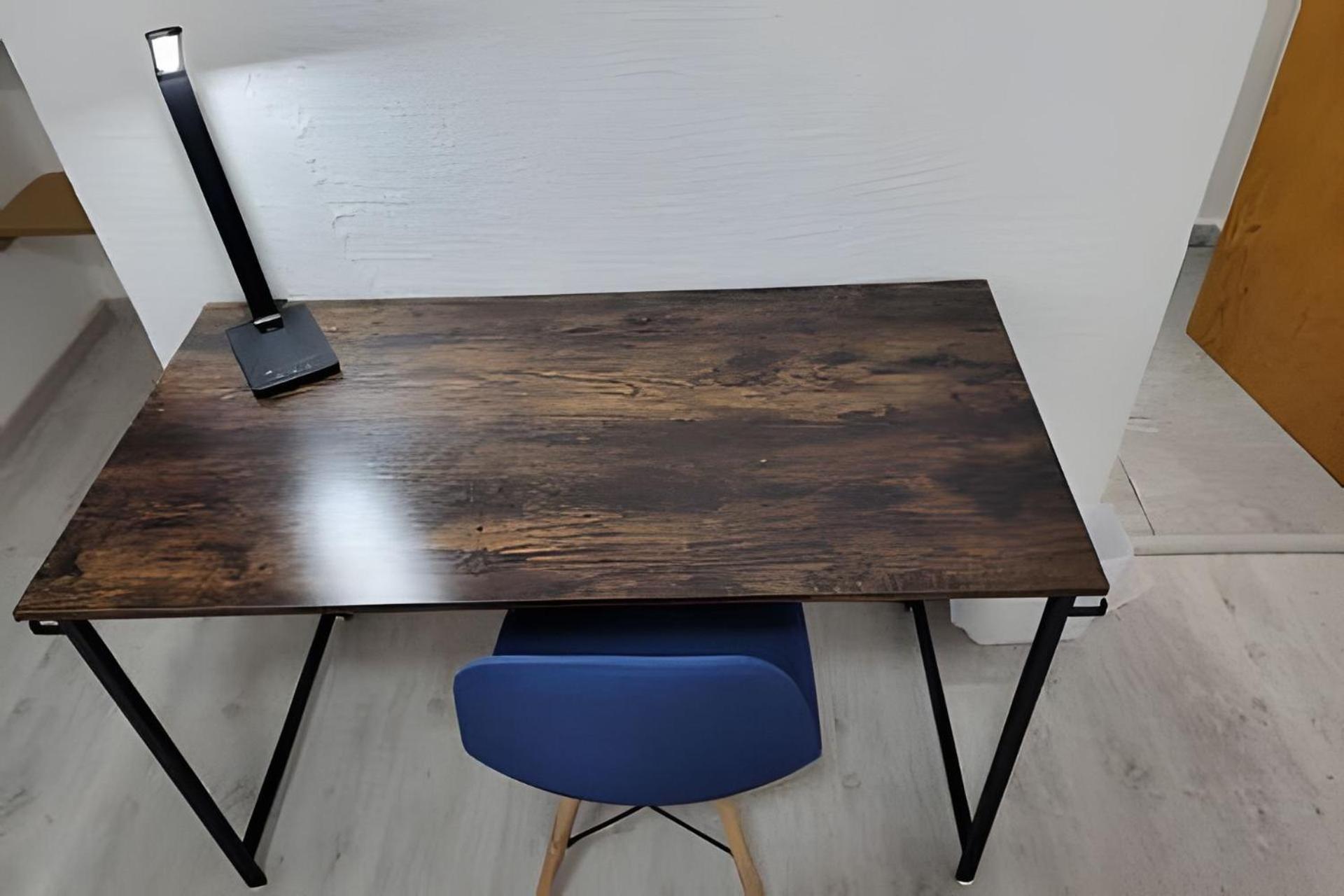 Apartamento Casa Maribel