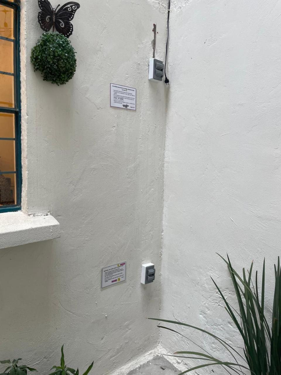 Apartamento Cuba 12/1 *