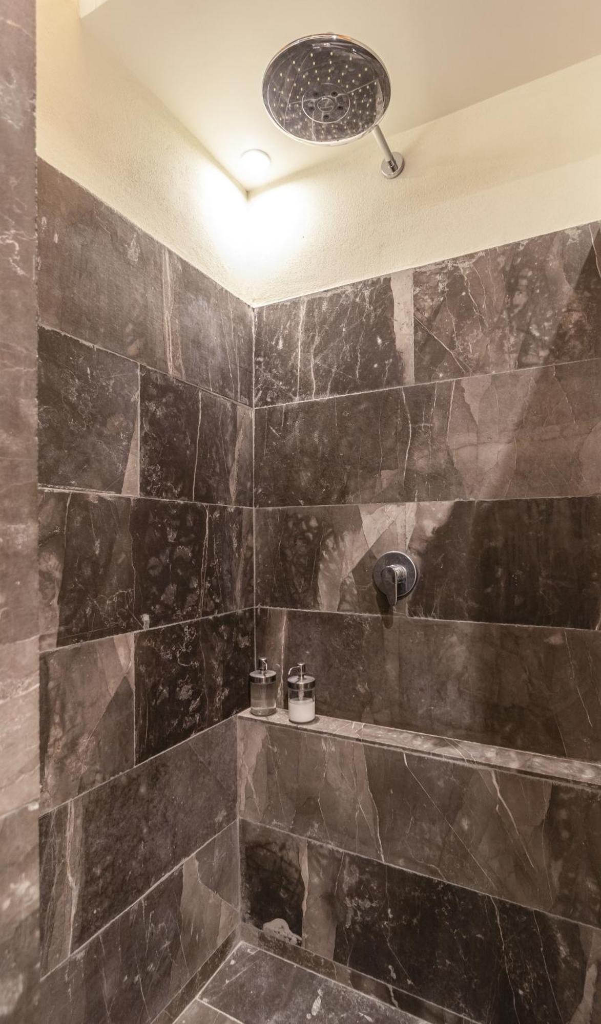 Departamento Emilio Donde Zona Centrica Cdmx México DF
