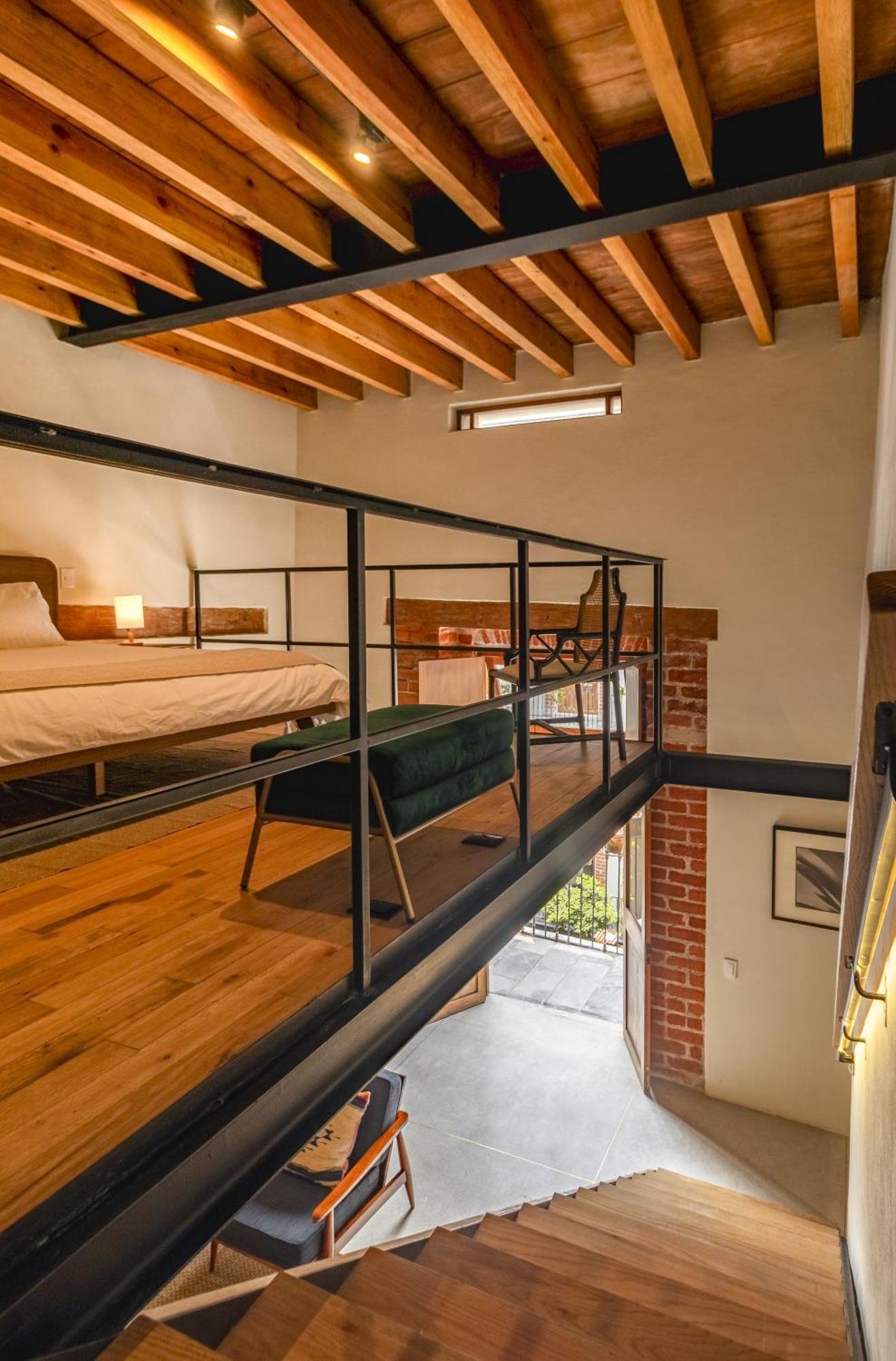 Apartamento Departamento Emilio Donde Zona Centrica Cdmx México DF