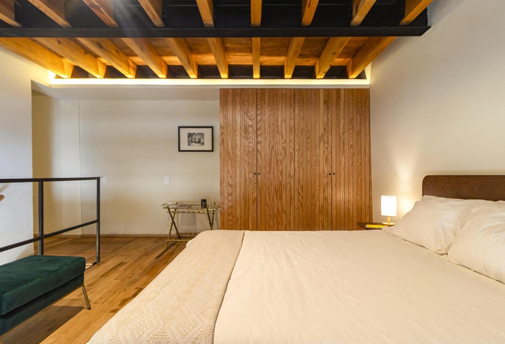 Departamento Emilio Donde Zona Centrica Cdmx
