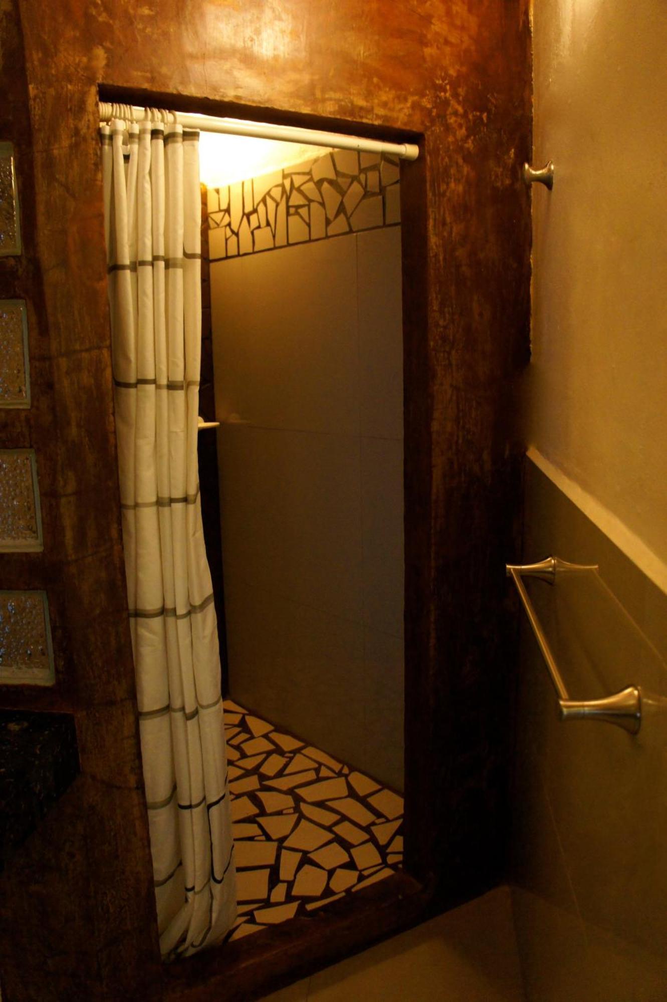 Aztic And Executive Hotel Mexico City