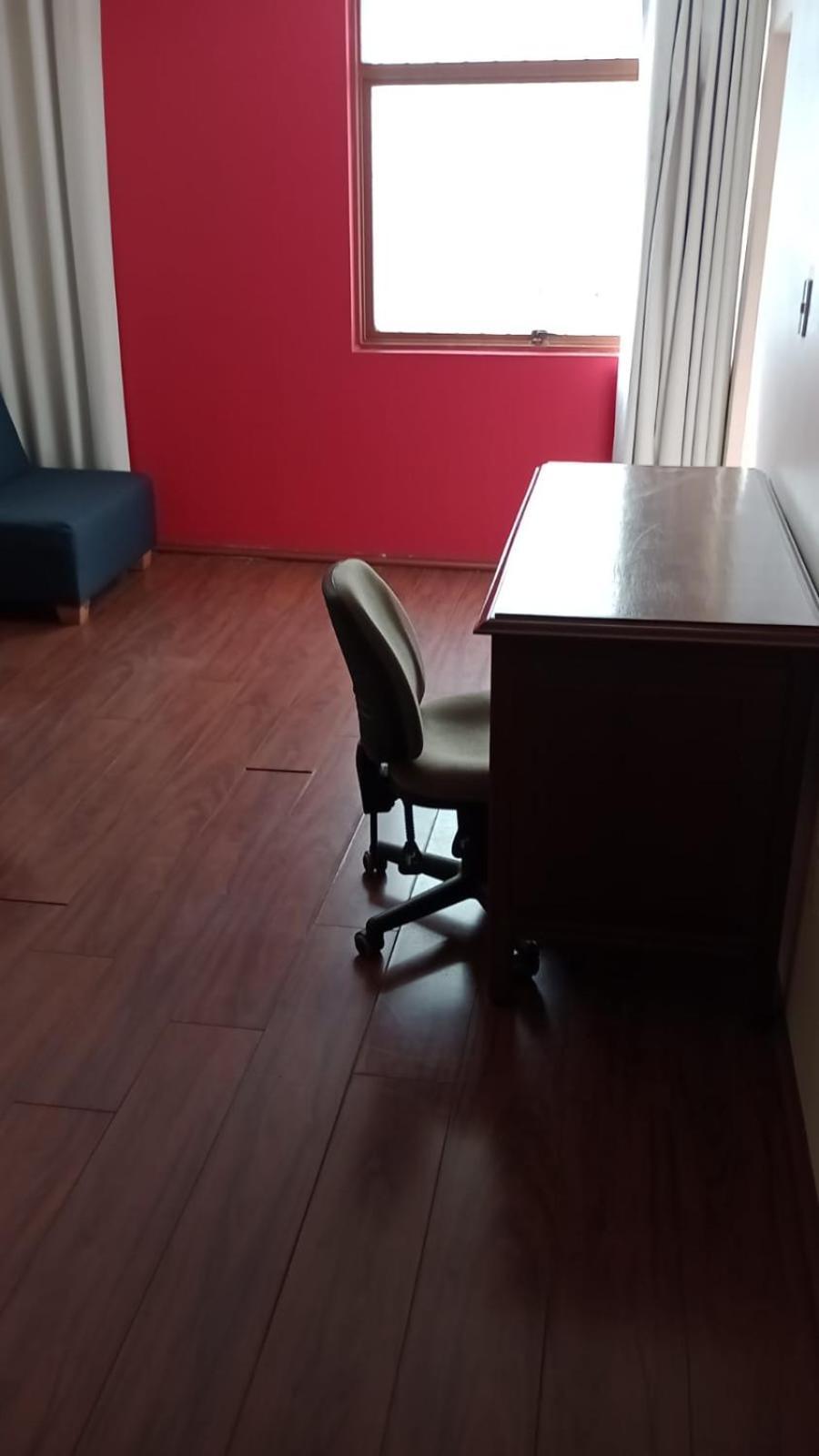 Cuija Coyoacan 2*