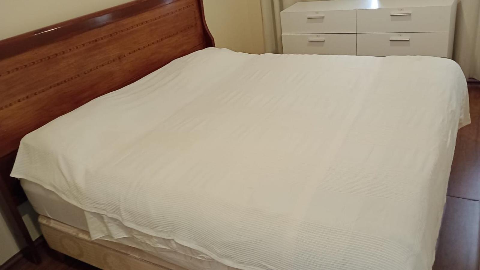 Cuija Coyoacan 2*