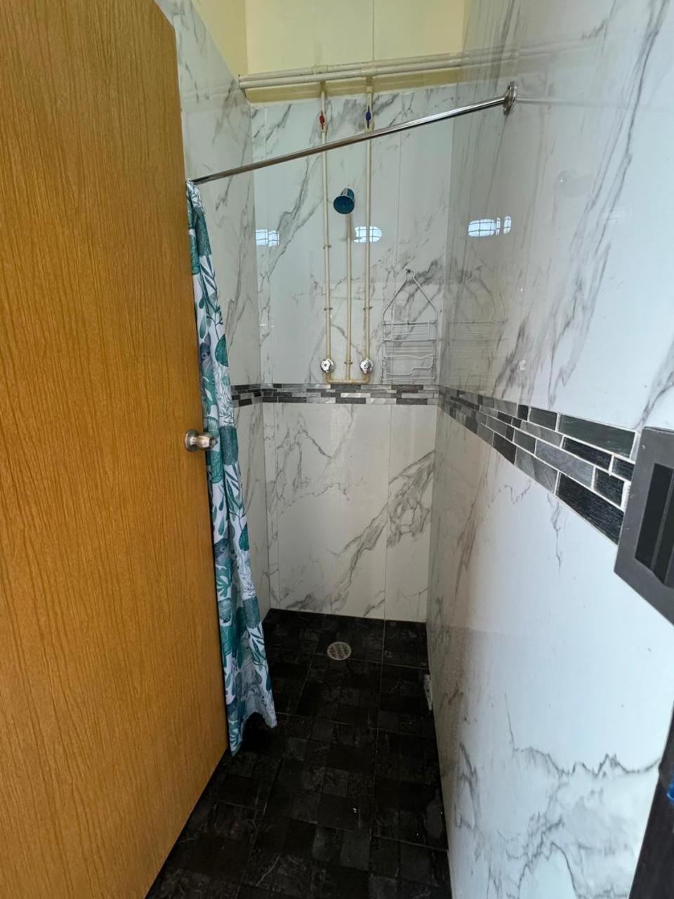 Guest house Zocalo *