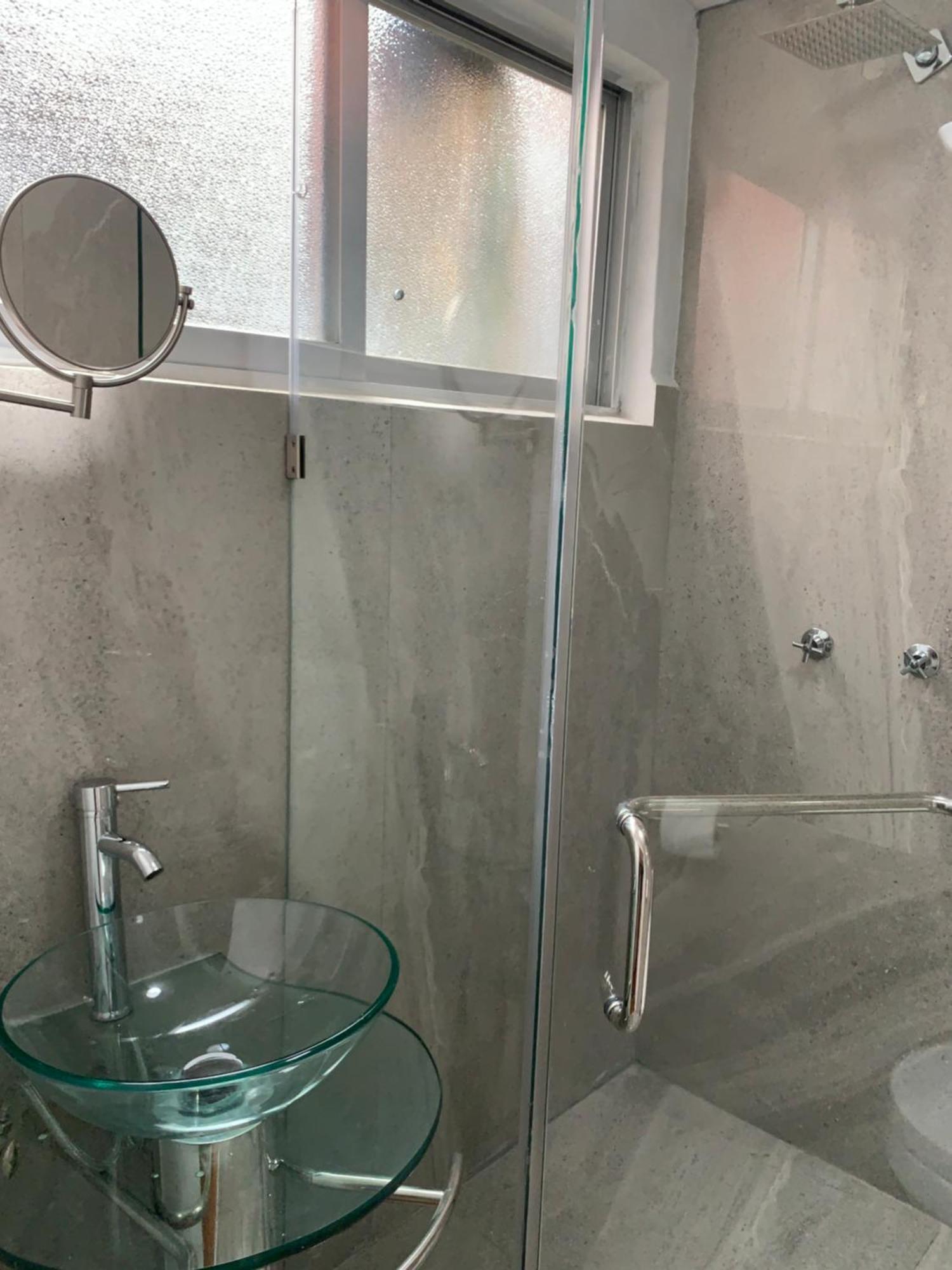 Apartamento Practico Y Confortable Estudio-loft Excelente Zona *