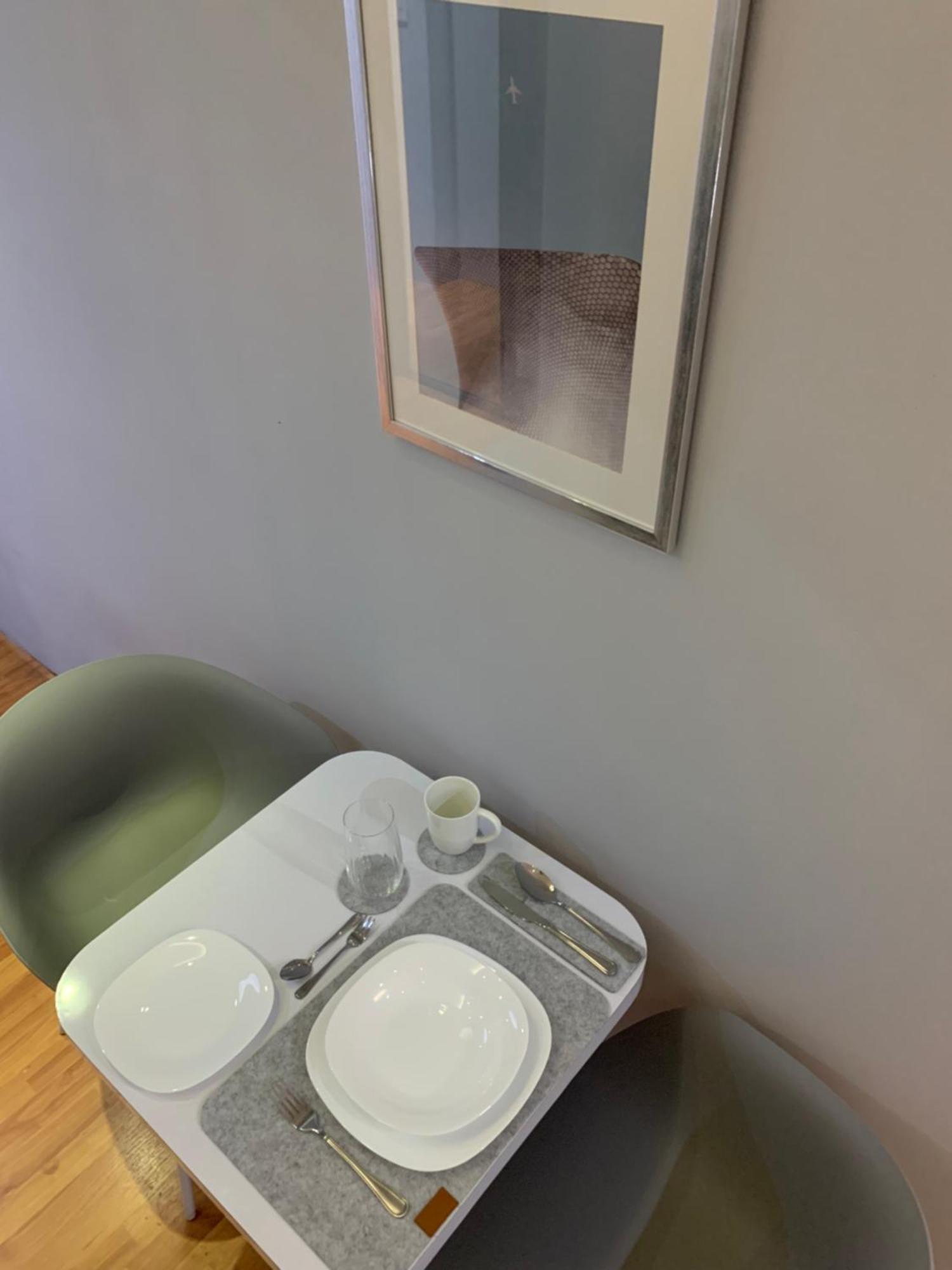 Apartamento Practico Y Confortable Estudio-loft Excelente Zona *