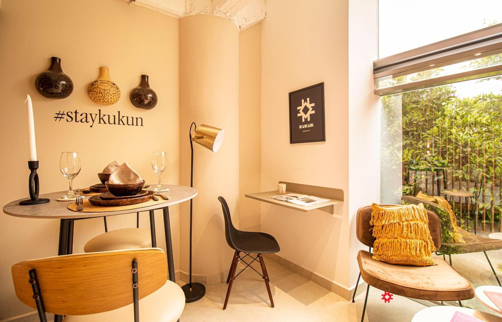 Apartment Casa Roma By Kukun *