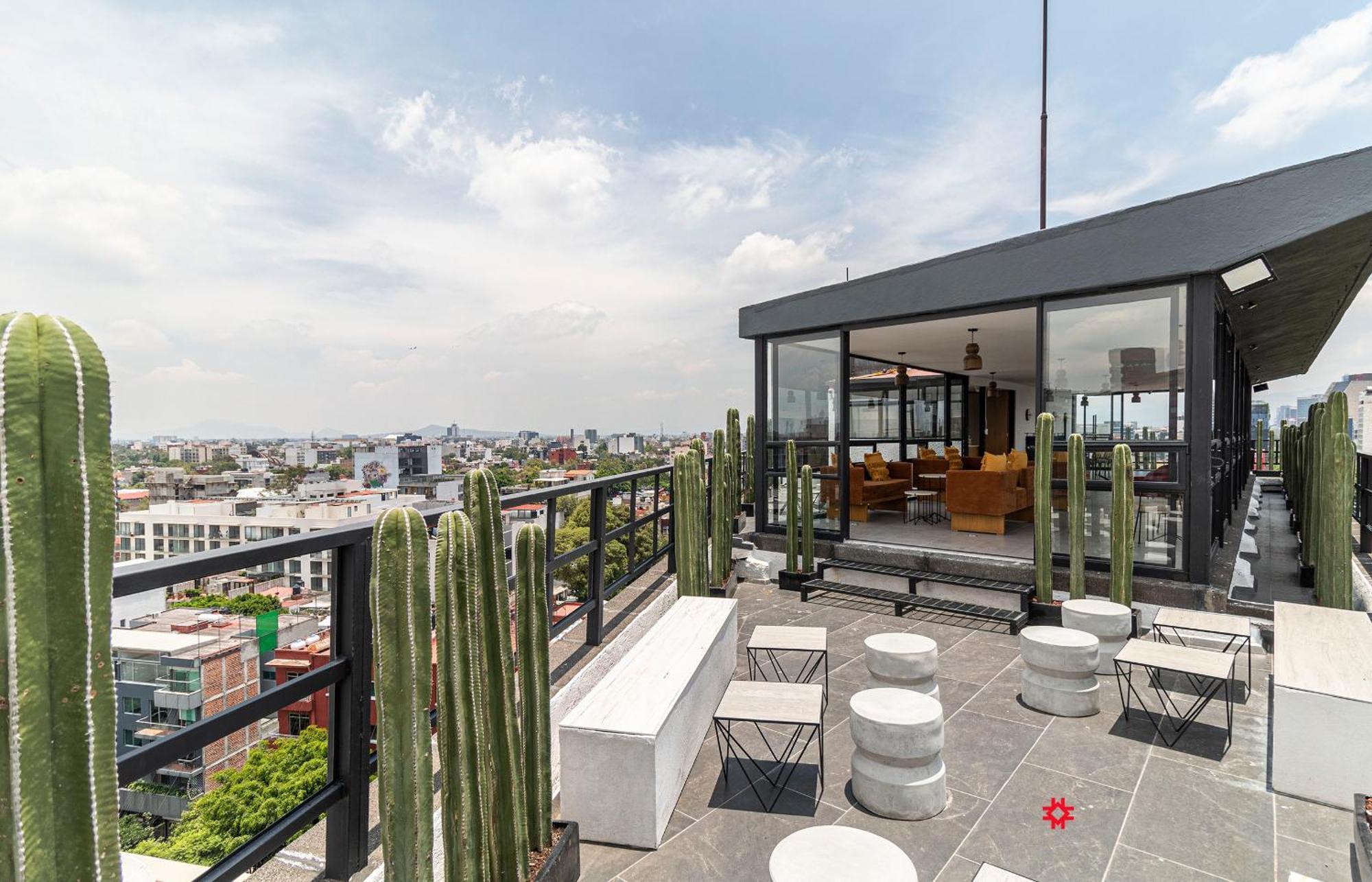 Casa Roma By Kukun Apartment