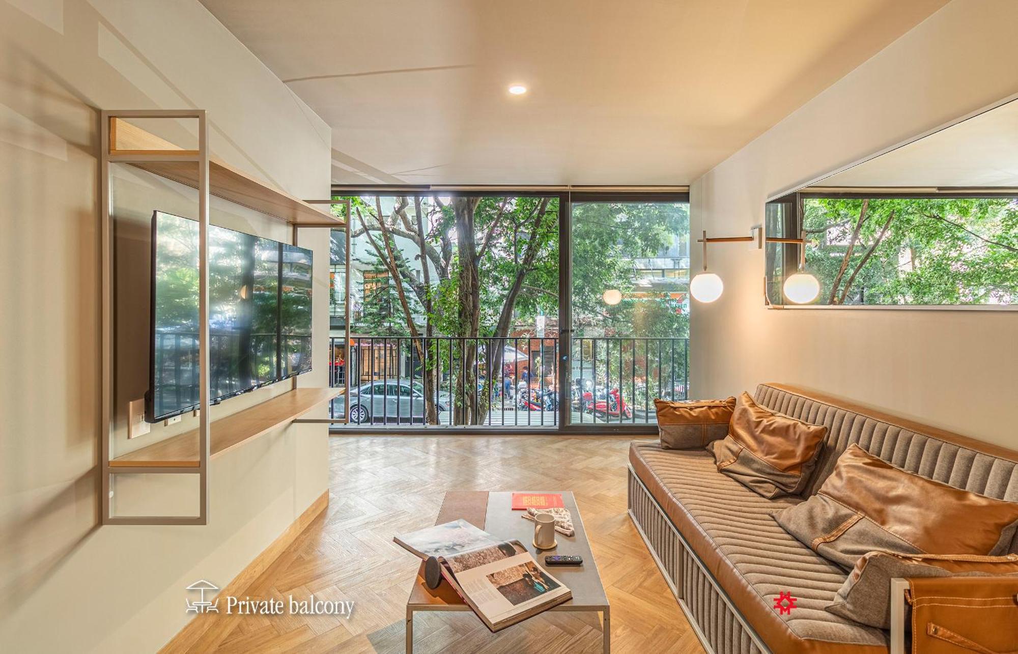 Casa Londres By Kukun Apartamento Cidade do México