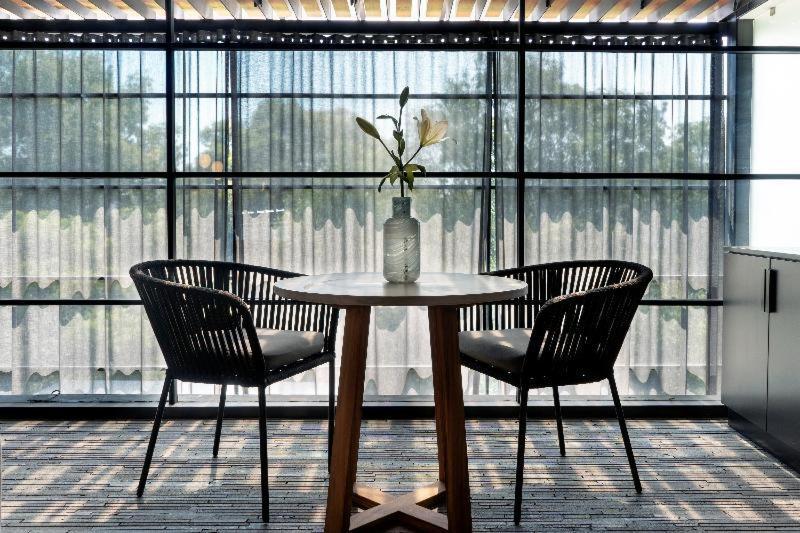 Brick - Small Luxury Of The World 5*