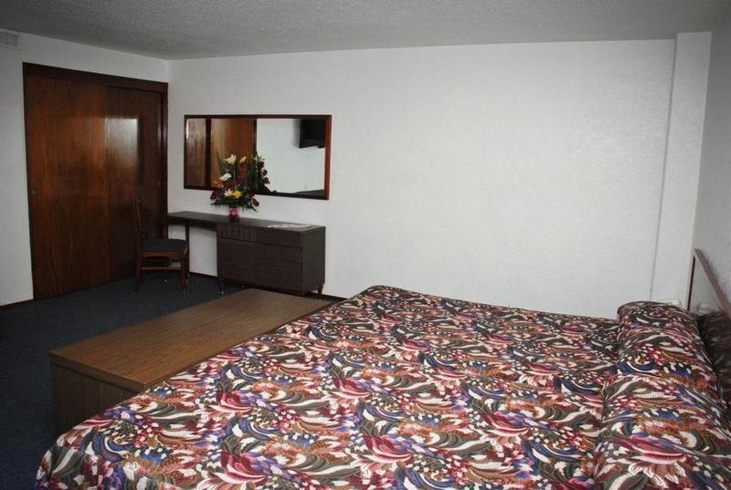 Mallorca 3* México DF