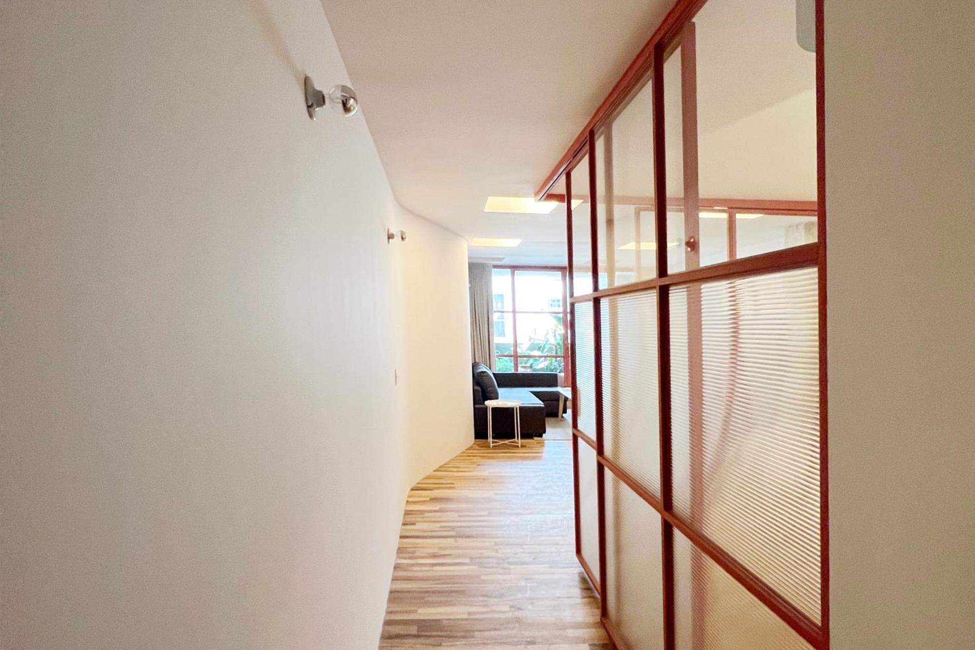 Aparthotel Xolo *