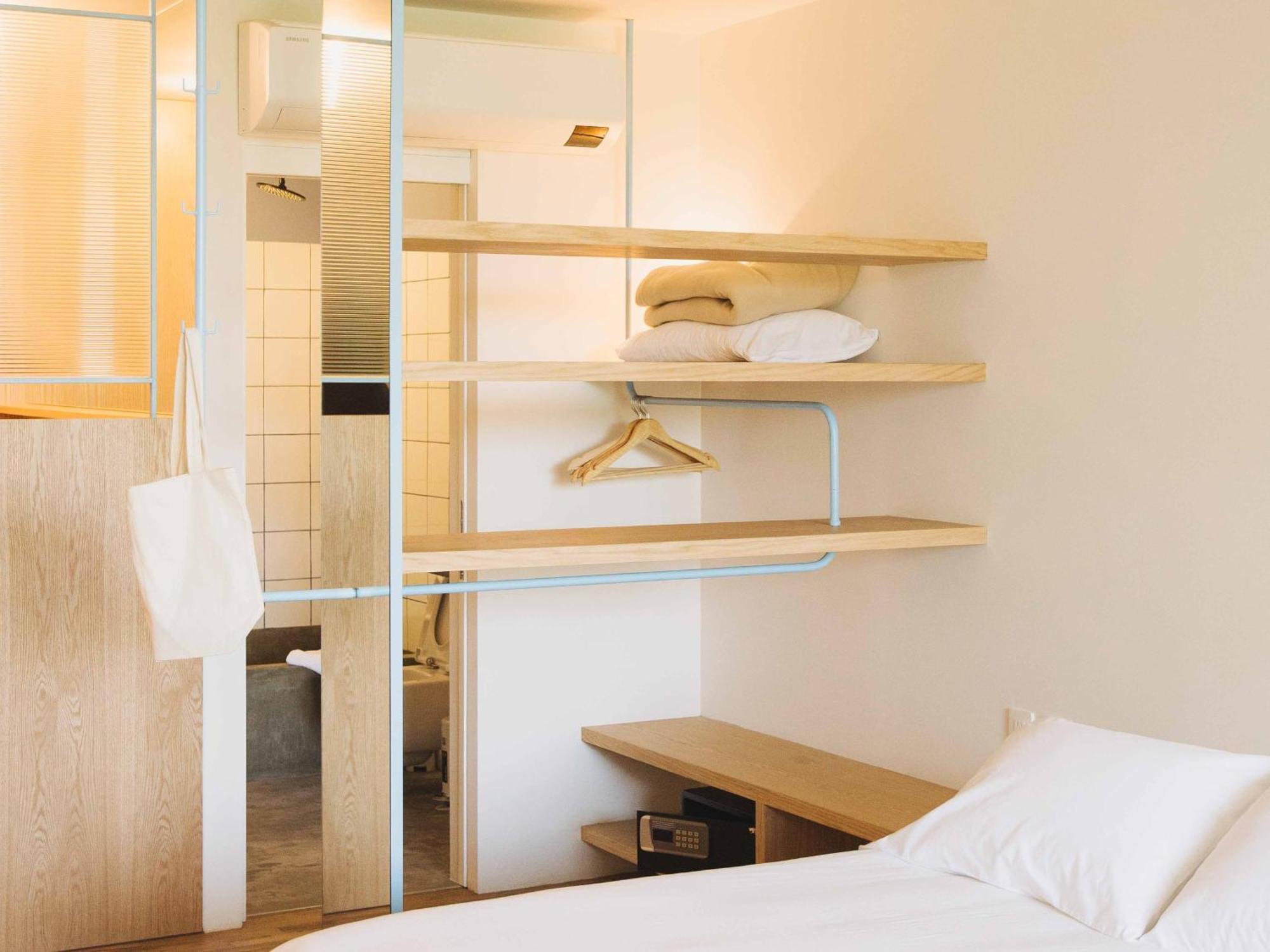 Aparthotel Xolo